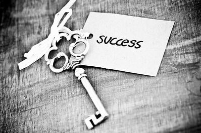 keys-to-success