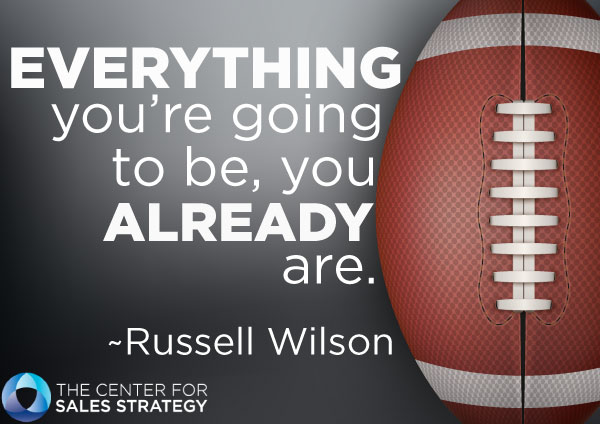 russell-wilson-on-talent