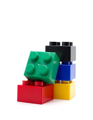 building-blocks