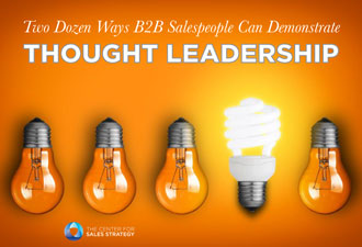 Two-Dozen-Ways-to-Demonstrate-Thought-Leadership-1
