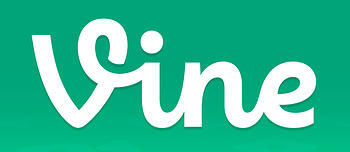 The World of Vine