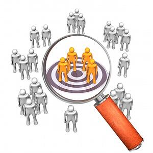 NOT_ALL_NEW_BUSINESS_IS_CREATED_EQUAL