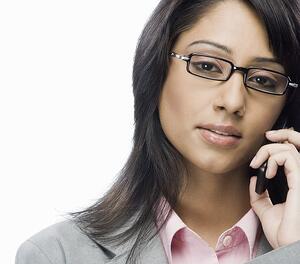 NO_Im_NOT_open_to_Chatting_Delete