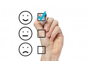 How_is_YOUR_customer_satisfaction