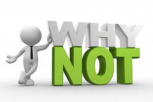 Sales_Secret_What_if_and_why_not