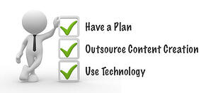 Its_Not_Rocket_Science