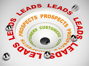 Youve_Got_Leads_Now_What_The_5_Steps_to_Convert_Your_Inbound_Leads_into_Customers