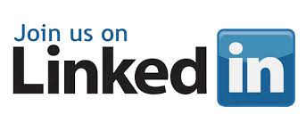 join_us_LinkedIN