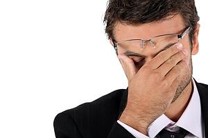 Sorry,_dude._She’s_just_not_that_into_you.