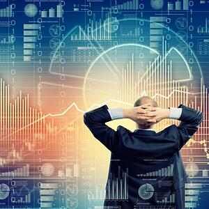 how_legacy_media_can_produce_the_same_results_as_digital