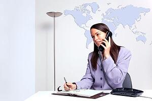 needs20analysis20fail