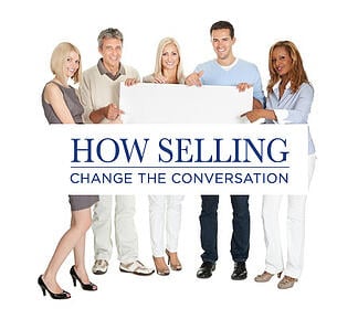 how_selling