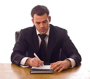 How_to_Create_a_Sales_Job_Description_that_isn’t_a_Waste_of_Time