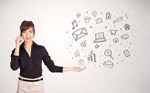 How_to_Measure_(and_Increase)_Engagement_on_a_Company_Blog