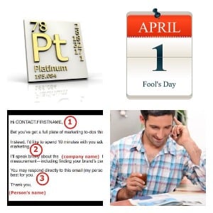 The_Center_for_Sales_Strategy_Week_in_Review