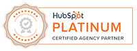 hubspot_platnium