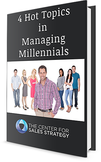 4-hot-topics-in-managing-millennials