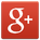 Google-plus-icon
