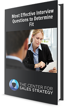 interviewing_salespeople-1