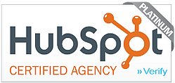 hubspotplatinum