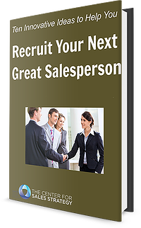 recruit_your_next_great_salesperson
