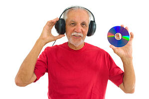 only_person_who_still_listens_to_CDs