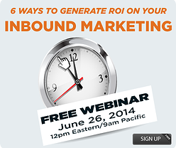 inbound-webinar-sidebar