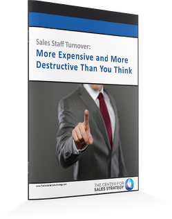 sales_staff_turnover