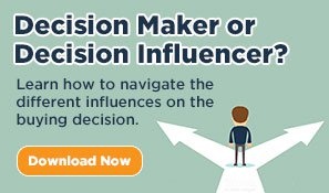 New Call-to-action