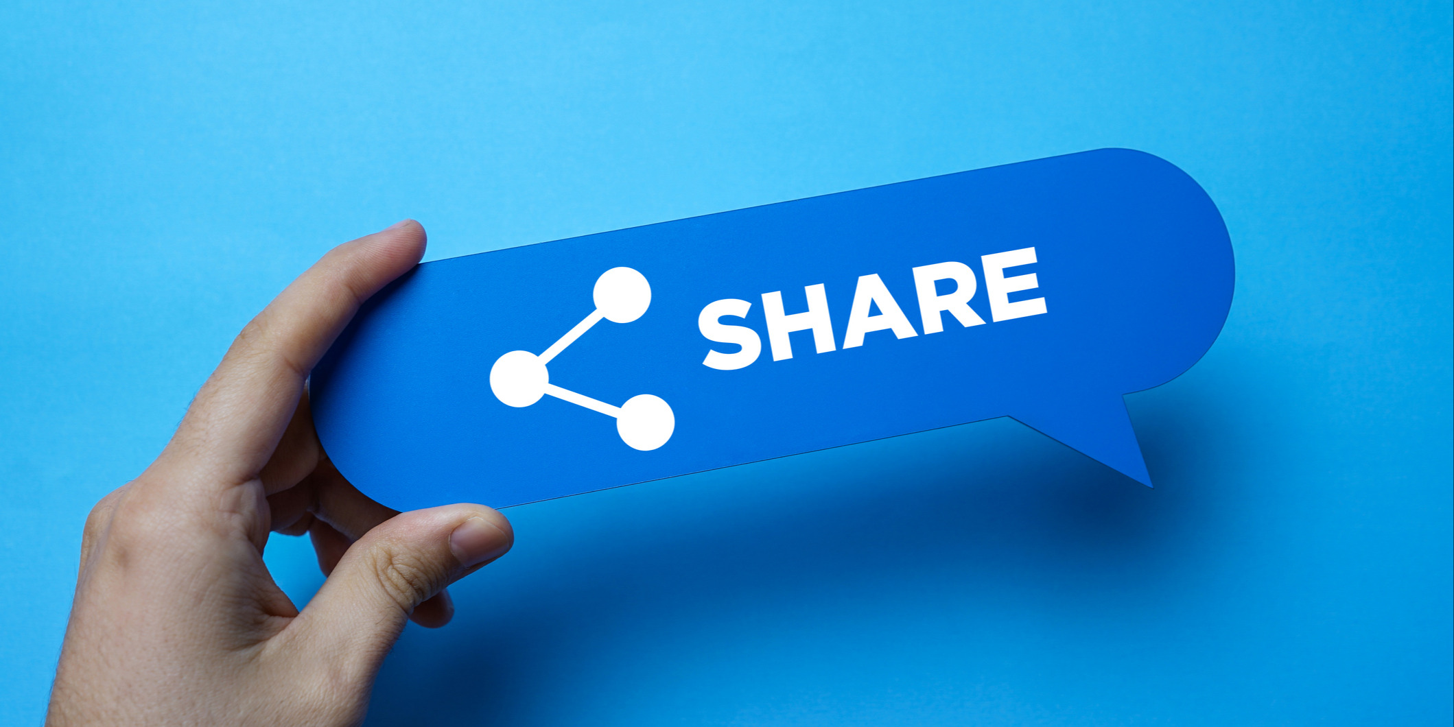 10 Tweet-Worthy Business Quotes For You to Share and Use