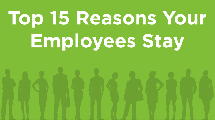 15 reasons your employees stay-Blog Header (screenshot-green)