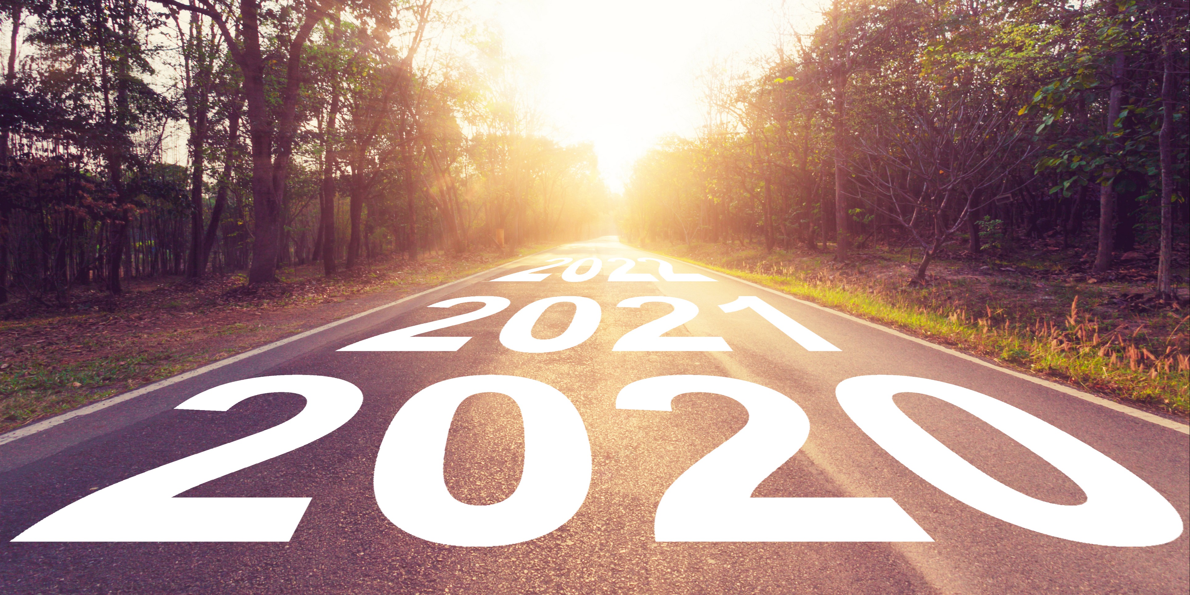 20 Bold Sales Predictions for the 2020s