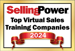 2024 Top Virtual Sales Training NEW-1