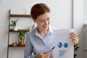 3 Real Tips to Improve Virtual Role Plays