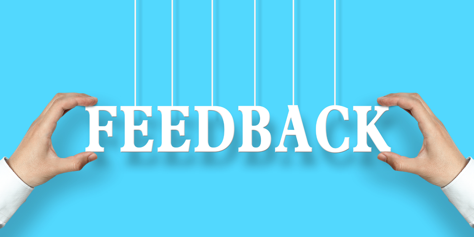 3 Ways to Boost Sales Performance with Effective Feedback