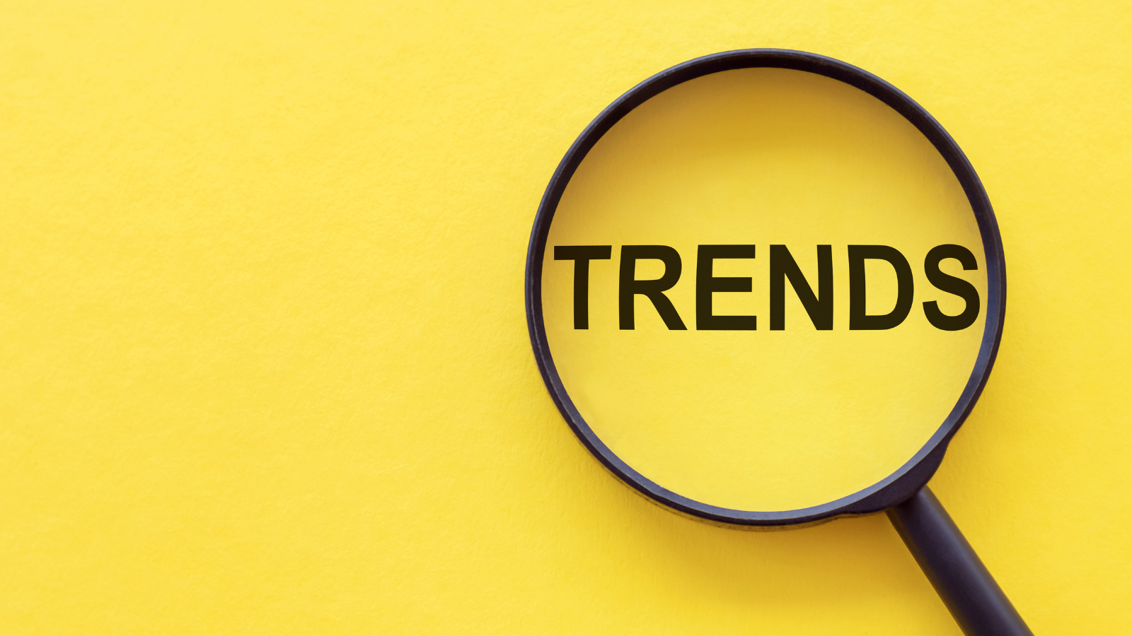 5 Trends Shaping B2B Sales in 2023