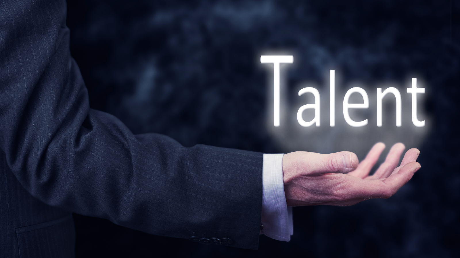 5 Ways to Grow Your Sales Leadership Talents 