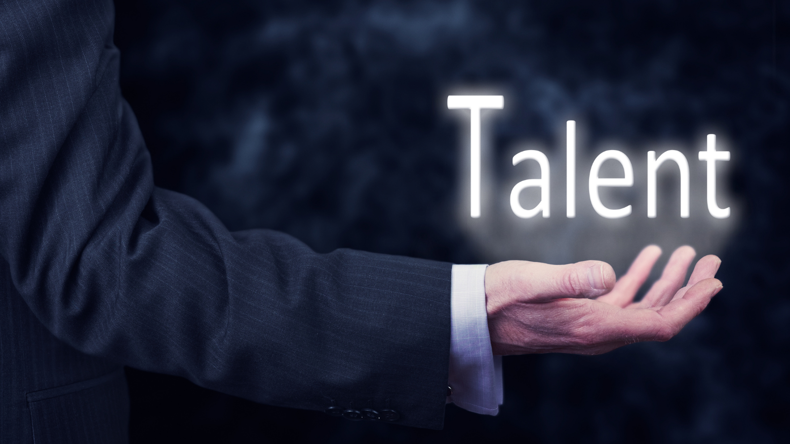 5 Ways to Grow Your Sales Leadership Talents