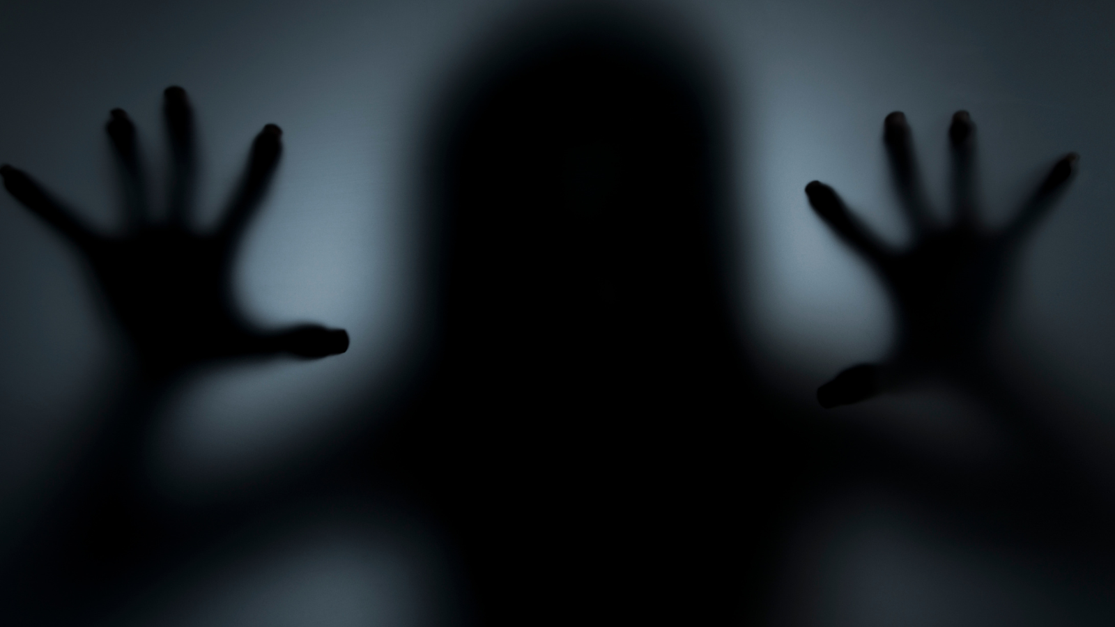 7 Sales Strategy Tips from Horror Films