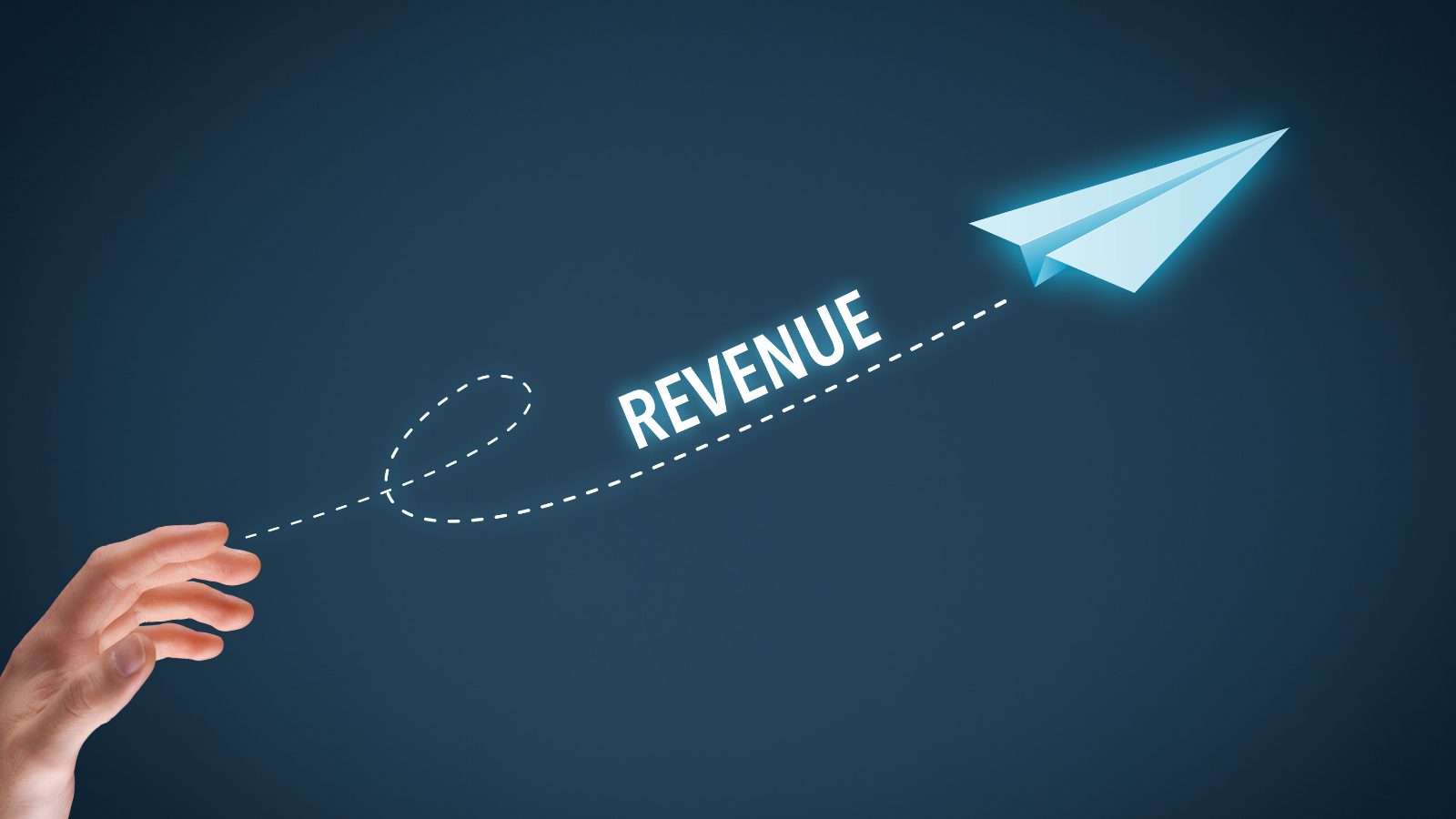 A Quick Guide to Revenue Performance