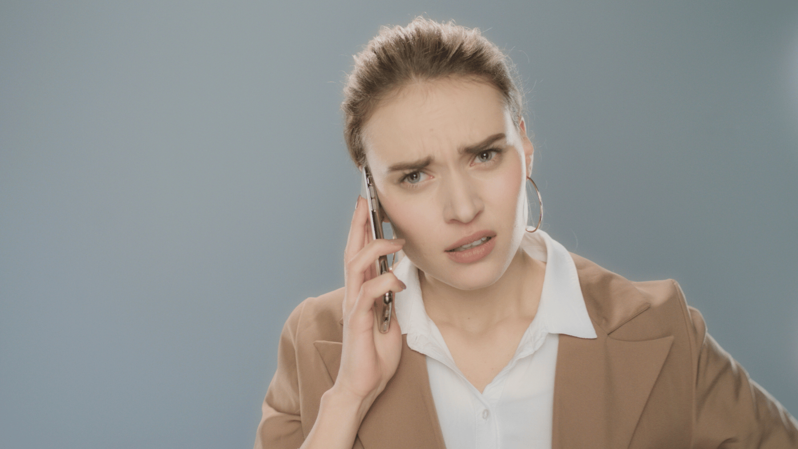 B2B Sales Teams Number One Complaint (And What To Do About It)