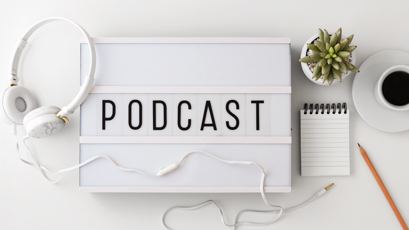 Best Business Growth Podcasts of 2022