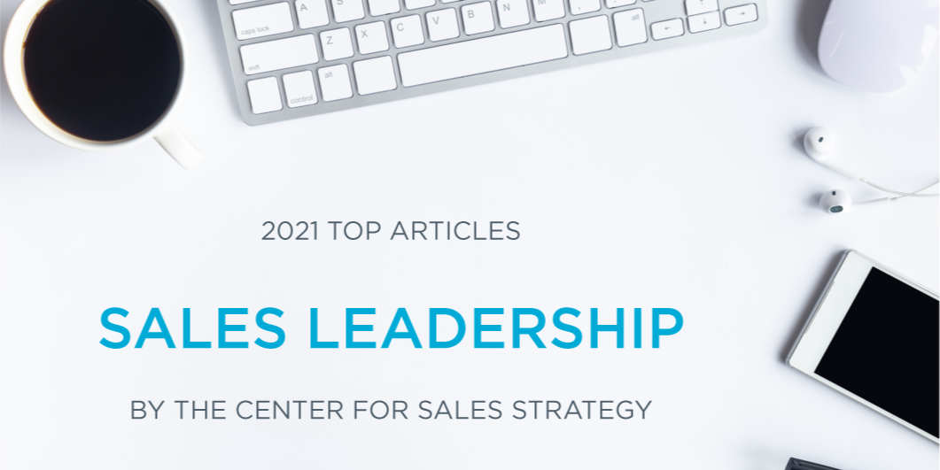 Best-2021_Sales Leadership-1