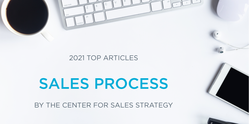 Best-2021_Sales Process-1