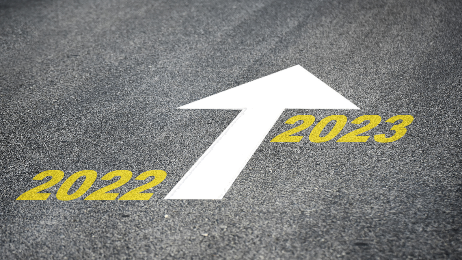 Bold Business Predictions for 2023
