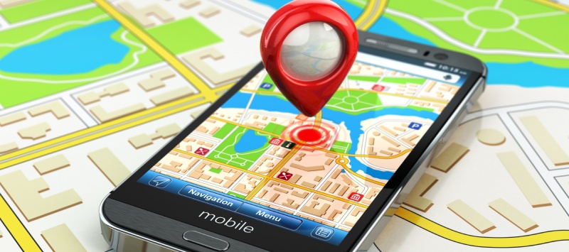 Technology business plan image