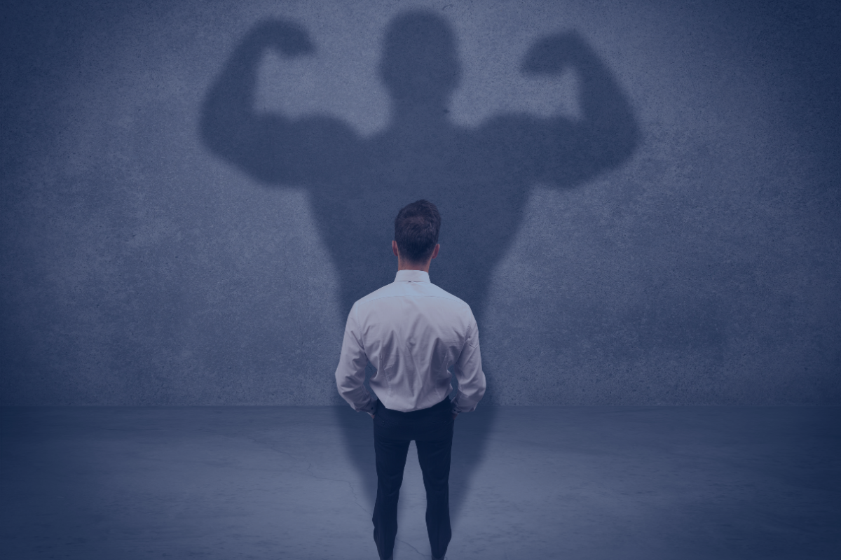 wartime sales leader