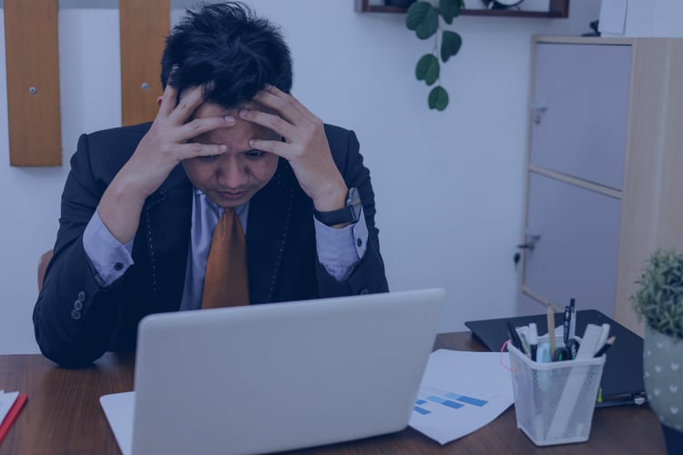 CSS Blog - New Sales Hires Struggle UPDATED