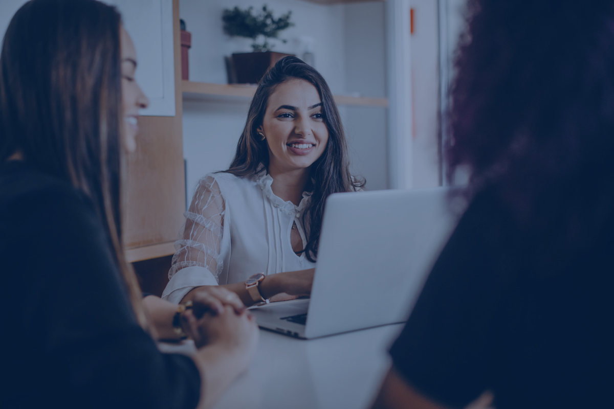 CSS Blog - Treat Talent Like a Competitive Advantage