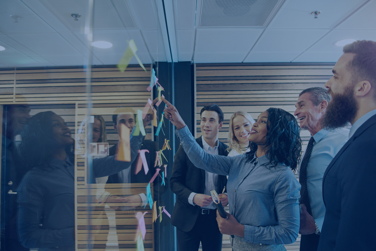 CSS Blog - Your Sales Team Doesnt Need Another Sales Initiative